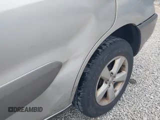 2005 Toyota RAV4 with VIN JTEGD20V750053467, listed as a IAAI auction lot 42127532 with 421,160 mi miles and . Bid and sale history available at DreamBid. Image 19.