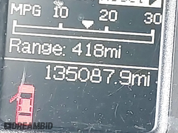 2015 Ram 1500 Outdoorsman z VIN 1C6RR7GGXFS606208, wystawiony jako IAAI lot #41660434 z przebiegiem 135 087 mil mil oraz . Historia ofert i sprzedaży dostępna na DreamBid. Obrazek 15.