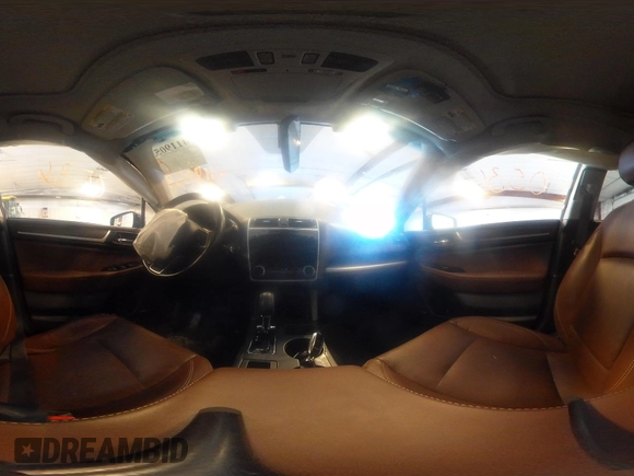 2019 Subaru Outback Touring with VIN 4S4BSETC4K3317072, listed as a IAAI auction lot 41190536 with 88,311 mi miles and . Bid and sale history available at DreamBid. Image 18.