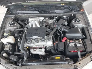 1998 Toyota Camry LE z VIN JT2BF28K1W0109514, wystawiony jako IAAI lot #41610102 z przebiegiem 161 266 mil mil oraz . Historia ofert i sprzedaży dostępna na DreamBid. Obrazek 10.