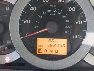 2010 Toyota RAV4 Sport с VIN JTMWF4DV4A5027891, выставлен на аукционе IAAI как лот 42493792 с пробегом 162 746 миль миль и . История ставок и продаж доступна на DreamBid. Изображение 15.