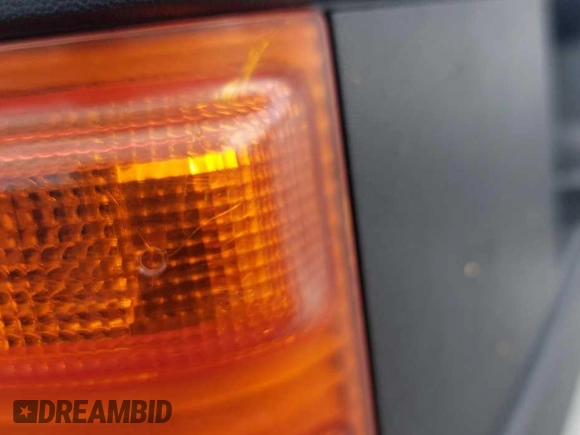 2016 Ford F-250 XL with VIN 1FT7W2A6XGED27241, listed as a IAAI auction lot 42845126 with 311,102 mi miles and . Bid and sale history available at DreamBid. Image 31.