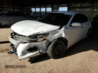 2018 Nissan Altima 2.5 S with VIN 1N4AL3AP9JC228190, listed as a Copart auction lot 49716855 with 89,458 mi miles and Salvage Title. Bid and sale history available at carsss.com. Image 1.