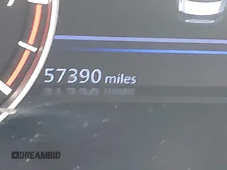 2022 Nissan Altima SR z VIN 1N4BL4CV4NN382919, wystawiony jako IAAI lot #42213411 z przebiegiem 57 390 mil mil oraz . Historia ofert i sprzedaży dostępna na DreamBid. Obrazek 7.
