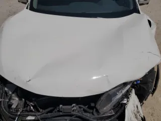 2017 Nissan Rogue SV with VIN 5N1AT2MT1HC861575, listed as a Copart auction lot 53804405 with 150,024 mi miles and Salvage Title. Bid and sale history available at carsss.com. Image 12.