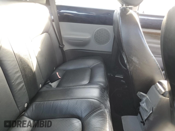 2004 Volkswagen Beetle with VIN 3VWCD31C74M421239, listed as a Copart auction lot 77025194 with Not Provided miles and Clean Title. Bid and sale history available at DreamBid. Image 10.