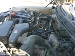 2010 Ford F-150 XL с VIN 1FTEX1EWXAFB68716, выставлен на аукционе IAAI как лот 42950049 с пробегом 145 801 миль миль и . История ставок и продаж доступна на DreamBid. Изображение 19.