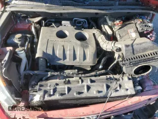 2013 Ford Explorer с VIN 1FM5K7B96DGB93672, выставлен на аукционе Copart как лот 46924105 с пробегом Не указан миль и Списание • Salvage title. История ставок и продаж доступна на DreamBid. Изображение 13.