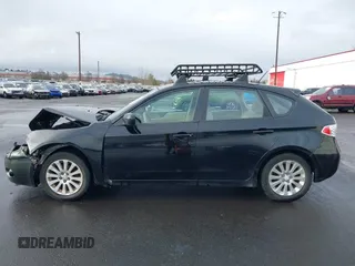 2008 Subaru Impreza i с VIN JF1GH616X8H810316, выставлен на аукционе IAAI как лот 41181486 с пробегом 138 437 миль миль и . История ставок и продаж доступна на DreamBid. Изображение 14.
