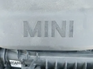 2015 MINI Hardtop with VIN WMWXM5C57F3B34163, listed as a IAAI auction lot 41786608 with 48,137 mi miles and . Bid and sale history available at DreamBid. Image 13.