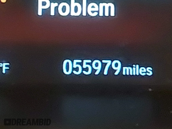 2019 Honda CR-V EX with VIN 7FARW2H52KE030059, listed as a IAAI auction lot 41914346 with 55,979 mi miles. Bid and sale history available at carsss.com. Image 16.