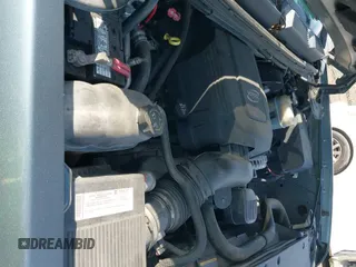 2007 Chevrolet Silverado 1500 LTZ с VIN 2GCEK13M471515148, выставлен на аукционе IAAI как лот 41414437 с пробегом 220 000 миль миль и . История ставок и продаж доступна на DreamBid. Изображение 23.