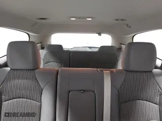 2015 Chevrolet Traverse LT with VIN 1GNKRGKDXFJ338247, listed as a Copart auction lot 49862165 with 126,857 mi miles and Clean Title. Bid and sale history available at carsss.com. Image 10.