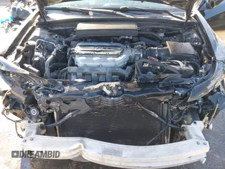 2009 Acura TL z VIN 19UUA86279A017568, wystawiony jako IAAI lot #41975176 z przebiegiem 171 865 mil mil oraz . Historia ofert i sprzedaży dostępna na DreamBid. Obrazek 10.