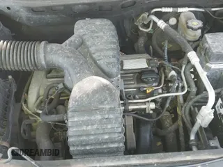 2005 Saturn VUE с VIN 5GZCZ23D35S853564, выставлен на аукционе IAAI как лот 42599451 с пробегом 228 196 миль миль и . История ставок и продаж доступна на DreamBid. Изображение 12.