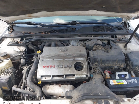 2004 Toyota Solara SE with VIN 4T1CA30P64U018229, listed as a IAAI auction lot 42650868 with 286,229 mi miles and . Bid and sale history available at DreamBid. Image 10.