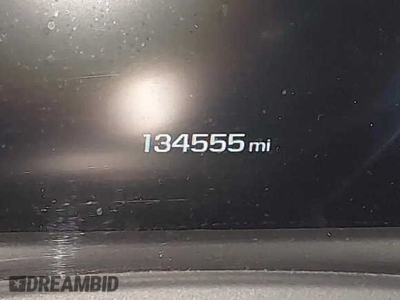2019 Chevrolet Suburban Premier with VIN 1GNSKJKCXKR111502, listed as a IAAI auction lot 41075435 with 134,555 mi miles and . Bid and sale history available at DreamBid. Image 15.