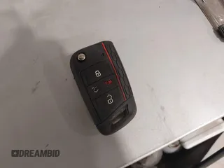 2017 Volkswagen GTI S с VIN 3VW4T7AU3HM072609, выставлен на аукционе IAAI как лот 42064578 с пробегом 102 199 миль миль и . История ставок и продаж доступна на DreamBid. Изображение 11.