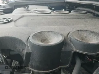 2021 Toyota 4Runner Limited с VIN JTEKU5JR7M5940176, выставлен на аукционе IAAI как лот 42617418 с пробегом 73 649 миль миль и . История ставок и продаж доступна на DreamBid. Изображение 19.