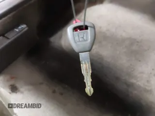 2001 Honda Accord EX с VIN 1HGCG16571A034550, выставлен на аукционе IAAI как лот 42104425 с пробегом 251 018 миль миль и . История ставок и продаж доступна на DreamBid. Изображение 11.