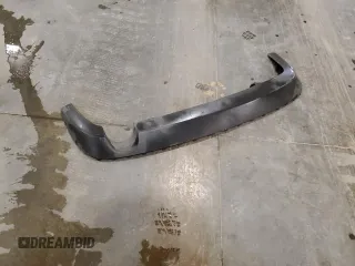 2007 Pontiac Grand Prix с VIN 2G2WP552271158324, выставлен на аукционе Copart как лот 57459505 с пробегом 219 773 миль миль и Списание • Salvage title. История ставок и продаж доступна на DreamBid. Изображение 12.