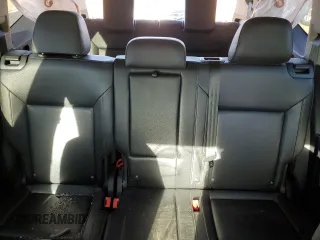 2018 Volkswagen Atlas SE z VIN 1V2DR2CA4JC529022, wystawiony jako Copart lot #48914745 z przebiegiem 88 887 mil mil oraz Szkoda całkowita • Salvage title. Historia ofert i sprzedaży dostępna na DreamBid. Obrazek 10.