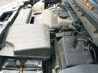 2014 Nissan Murano LE with VIN JN8AZ1MW9EW500956, listed as a IAAI auction lot 42234113 with 137,266 mi miles and . Bid and sale history available at DreamBid. Image 19.