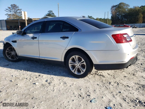 2019 Ford Police Interceptor Sedan with VIN 1FAHP2MK0KG113372, listed as a Copart auction lot 81898534 with 72,678 mi miles and Clean Title. Bid and sale history available at carsss.com. Image 2.