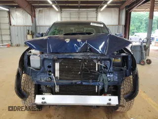2006 Toyota Tacoma with VIN 5TEMU52N86Z264782, listed as a Copart auction lot 60710445 with 201,958 mi miles and Salvage title. Bid and sale history available at DreamBid. Image 5.