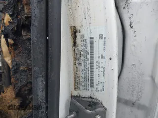 2014 Ford Escape SE с VIN 1FMCU0GX0EUA84076, выставлен на аукционе IAAI как лот 41534820 с пробегом Не указан миль и . История ставок и продаж доступна на DreamBid. Изображение 9.