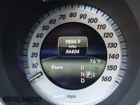 2015 Mercedes-Benz CLS 400 with VIN WDDLJ6HB3FA153077, listed as a IAAI auction lot 42537583 with 56,404 mi miles and . Bid and sale history available at DreamBid. Image 16.