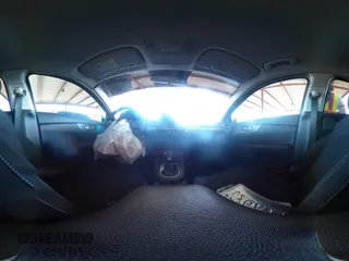 2021 Kia Forte LXS z VIN 3KPF24AD8ME355556, wystawiony jako IAAI lot #42555807 z przebiegiem 29 462 mil mil oraz . Historia ofert i sprzedaży dostępna na DreamBid. Obrazek 19.