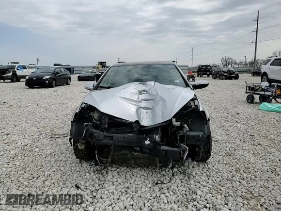 2015 Volkswagen Golf GTI SE with VIN 3VW5T7AUXFM001165, listed as a Copart auction lot 45102095 with 68,992 mi miles and Salvage Title. Bid and sale history available at carsss.com. Image 10.