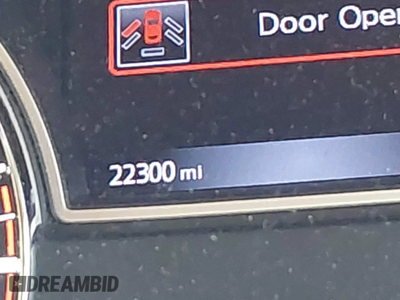 2017 Nissan Altima S z VIN 1N4AL3AP5HC496048, wystawiony jako IAAI lot #42275448 z przebiegiem 22 300 mil mil oraz . Historia ofert i sprzedaży dostępna na DreamBid. Obrazek 15.