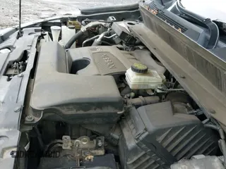 2017 Nissan Pathfinder SL with VIN 5N1DR2MN9HC646104, listed as a IAAI auction lot 42358443 with 146,902 mi miles and . Bid and sale history available at DreamBid. Image 20.