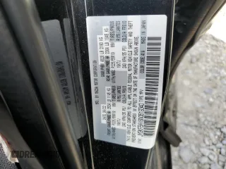2022 Mazda CX-5 2.5 Turbo with VIN JM3KFBAY8N0619340, listed as a Copart auction lot 46217955 with 13,604 mi miles and Salvage Title. Bid and sale history available at carsss.com. Image 15.