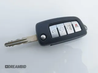 2022 Nissan Versa S z VIN 3N1CN8DV2NL821813, wystawiony jako IAAI lot #42163493 z przebiegiem 88 645 mil mil oraz . Historia ofert i sprzedaży dostępna na DreamBid. Obrazek 11.