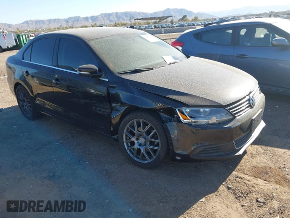 2013 Volkswagen Jetta SE with VIN 3VWDP7AJ9DM449304, listed as a IAAI auction lot 41677422 with 133,897 mi miles and . Bid and sale history available at DreamBid. Image 6.