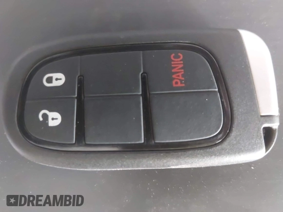 2018 Jeep Cherokee Latitude Plus с VIN 1C4PJLLB7JD552311, выставлен на аукционе IAAI как лот 42054262 с пробегом 164 209 миль миль и . История ставок и продаж доступна на DreamBid. Изображение 11.