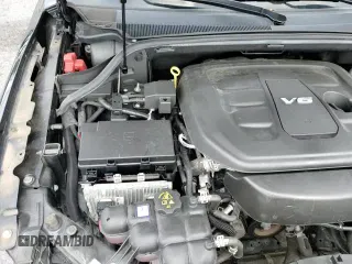2018 Jeep Grand Cherokee Altitude z VIN 1C4RJFAG2JC352998, wystawiony jako Copart lot #86519925 z przebiegiem 58 576 mil mil oraz Szkoda całkowita • Salvage title. Historia ofert i sprzedaży dostępna na DreamBid. Obrazek 14.