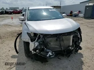 2017 Nissan Rogue S with VIN 5N1AT2MT7HC832307, listed as a Copart auction lot 53997165 with 73,621 mi miles and Salvage Title. Bid and sale history available at carsss.com. Image 15.
