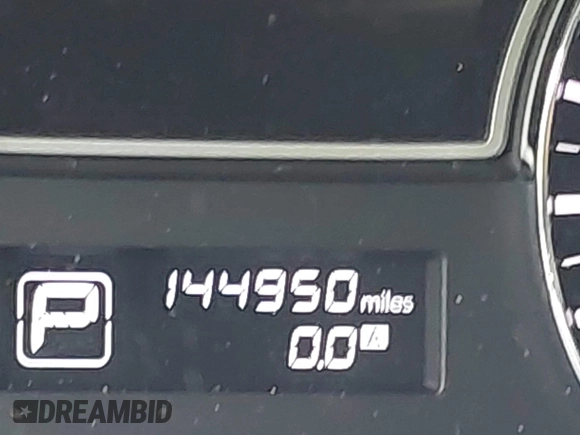 2013 Nissan Altima SV with VIN 1N4AL3AP7DC131011, listed as a IAAI auction lot 42453457 with 144,950 mi miles and . Bid and sale history available at DreamBid. Image 16.