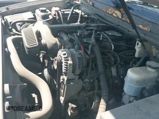 2013 Chevrolet Tahoe LTZ с VIN 1GNSCCE02DR266316, выставлен на аукционе IAAI как лот 42304929 с пробегом 212 673 миль миль и . История ставок и продаж доступна на DreamBid. Изображение 19.