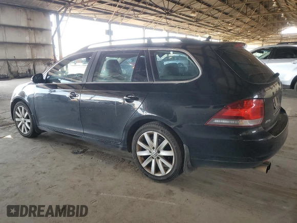 2014 Volkswagen Jetta TDI w/Sunroof z VIN 3VWPL7AJ9EM603813, wystawiony jako Copart lot #59817315 z przebiegiem 132 233 mil mil oraz Czysty tytuł • Clean title. Historia ofert i sprzedaży dostępna na DreamBid. Obrazek 2.
