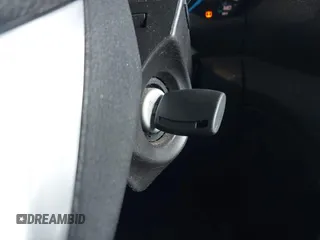 2017 Ford Transit Connect XL с VIN NM0LS7E78H1331904, выставлен на аукционе IAAI как лот 41721005 с пробегом 80 852 миль миль и . История ставок и продаж доступна на DreamBid. Изображение 11.