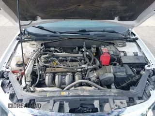 2012 Ford Fusion SEL with VIN 3FAHP0JA6CR238063, listed as a IAAI auction lot 42649499 with 90,977 mi miles and . Bid and sale history available at DreamBid. Image 10.