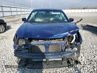 2017 Subaru Legacy Limited with VIN 4S3BNEN6XH3060480, listed as a Copart auction lot 44587574 with 59,318 mi miles and Salvage Title. Bid and sale history available at carsss.com. Image 5.