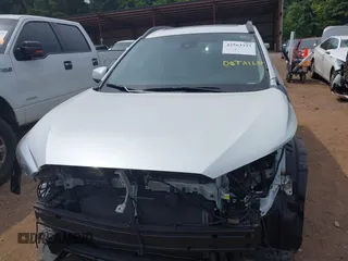 2022 Toyota Corolla Cross XLE with VIN 7MUDAABG0NV027076, listed as a IAAI auction lot 42563337 with 46,375 mi miles and . Bid and sale history available at DreamBid. Image 12.