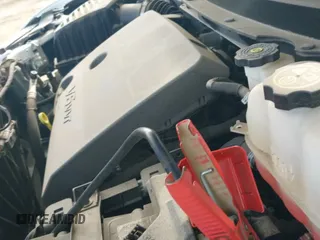 2023 Chevrolet Traverse Premier с VIN 1GNERKKW2PJ145318, выставлен на аукционе IAAI как лот 43255629 с пробегом 21 784 миль миль и . История ставок и продаж доступна на DreamBid. Изображение 19.