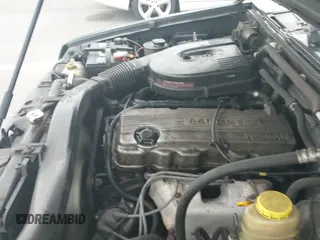 1997 Nissan Frontier XE with VIN 1N6SD11S3VC401175, listed as a IAAI auction lot 43183726 with 262,583 mi miles and . Bid and sale history available at DreamBid. Image 17.
